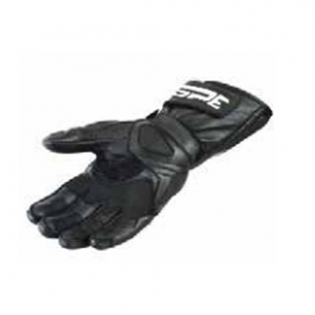 Mens Gloves